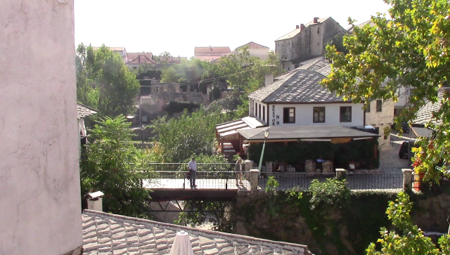 Mostar (2)