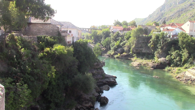 Mostar (6)